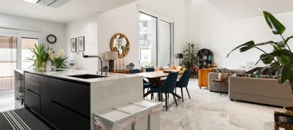 3 bedrooms Duplex in Montijo, Portugal No. 113386 7