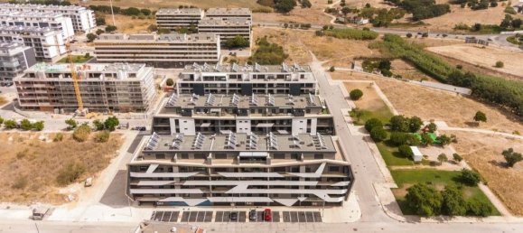 3 bedrooms Duplex in Montijo, Portugal No. 113386 32