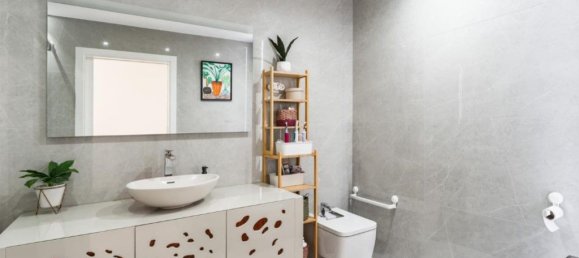 3 bedrooms Duplex in Montijo, Portugal No. 113386 23