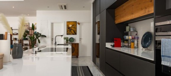 3 bedrooms Duplex in Montijo, Portugal No. 113386 4