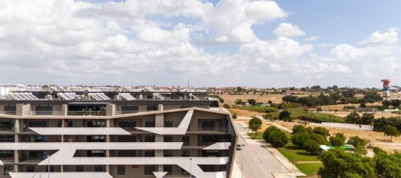 3 bedrooms Duplex in Montijo, Portugal No. 113386 30