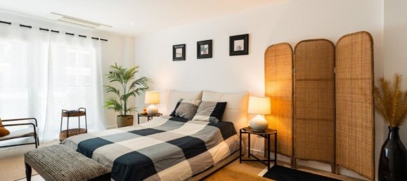 3 bedrooms Duplex in Montijo, Portugal No. 113386 15