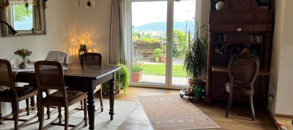 6 rooms House in Bad Mitterndorf, Austria No. 243305 14