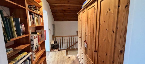 6 rooms House in Bad Mitterndorf, Austria No. 243305 2