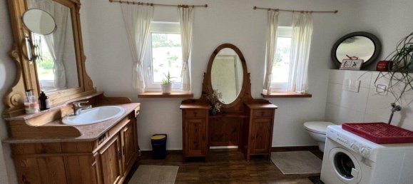 6 rooms House in Bad Mitterndorf, Austria No. 243305 24