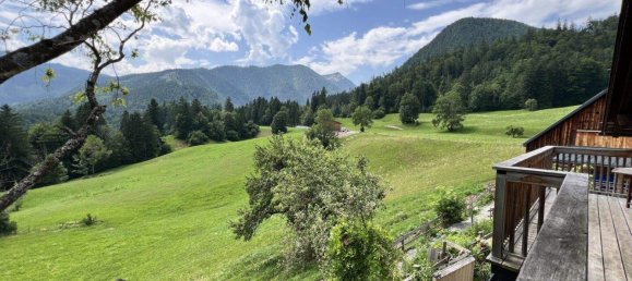 6 rooms House in Bad Mitterndorf, Austria No. 243305 9