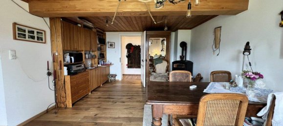 6 rooms House in Bad Mitterndorf, Austria No. 243305 16