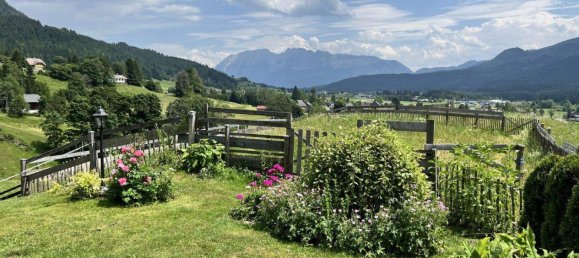 6 rooms House in Bad Mitterndorf, Austria No. 243305 8