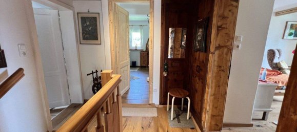 6 rooms House in Bad Mitterndorf, Austria No. 243305 20