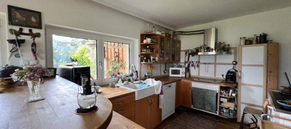 6 rooms House in Bad Mitterndorf, Austria No. 243305 13