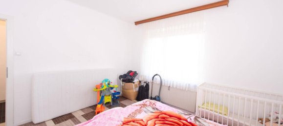 2 rooms Apartment in Gries, Austria No. 117249 21