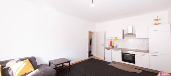 2 rooms Apartment in Gries, Austria No. 117249 7