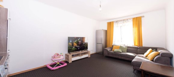 2 rooms Apartment in Gries, Austria No. 117249 4