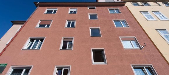 2 rooms Apartment in Gries, Austria No. 117249 24