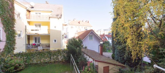 2 rooms Apartment in Gries, Austria No. 117249 18