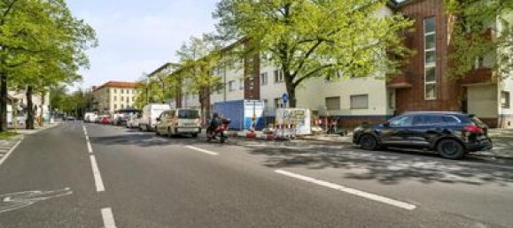 2-Zimmer Wohnung in Reinickendorf, Germany, Nr. 354487 8