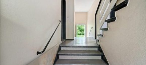 2-Zimmer Wohnung in Reinickendorf, Germany, Nr. 354487 3