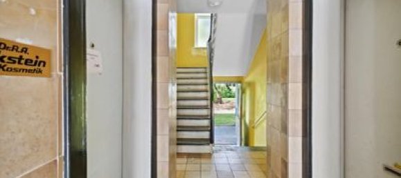 2-Zimmer Wohnung in Reinickendorf, Germany, Nr. 354487 4