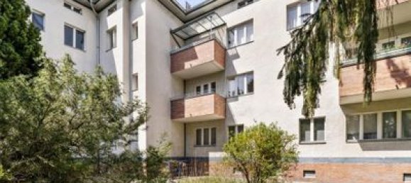 2-Zimmer Wohnung in Reinickendorf, Germany, Nr. 354487 7