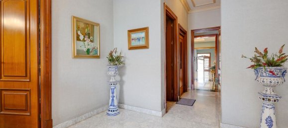 12 Schlafzimmer Villa in Callosa de Segura, Spain, Nr. 184767 7