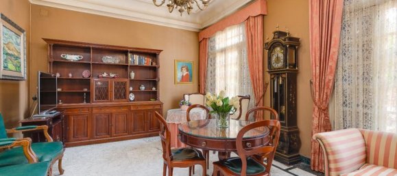 12 Schlafzimmer Villa in Callosa de Segura, Spain, Nr. 184767 45