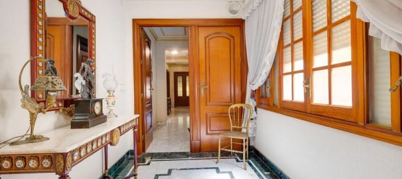 12 Schlafzimmer Villa in Callosa de Segura, Spain, Nr. 184767 24