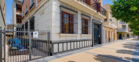 12 Schlafzimmer Villa in Callosa de Segura, Spain, Nr. 184767 31