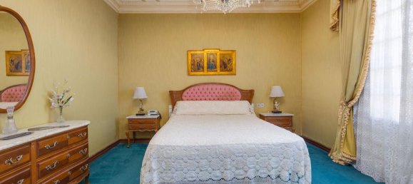 12 Schlafzimmer Villa in Callosa de Segura, Spain, Nr. 184767 18