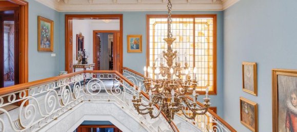 12 Schlafzimmer Villa in Callosa de Segura, Spain, Nr. 184767 10