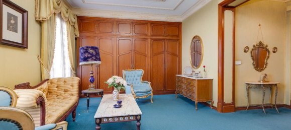 12 Schlafzimmer Villa in Callosa de Segura, Spain, Nr. 184767 20