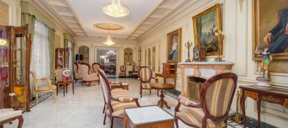 12 Schlafzimmer Villa in Callosa de Segura, Spain, Nr. 184767 44