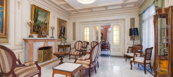 12 Schlafzimmer Villa in Callosa de Segura, Spain, Nr. 184767 43