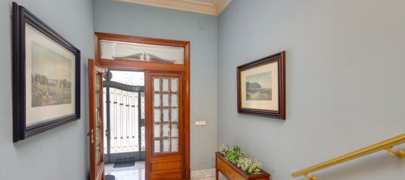 12 Schlafzimmer Villa in Callosa de Segura, Spain, Nr. 184767 35