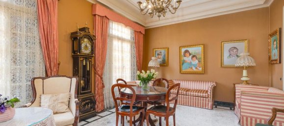 12 Schlafzimmer Villa in Callosa de Segura, Spain, Nr. 184767 46