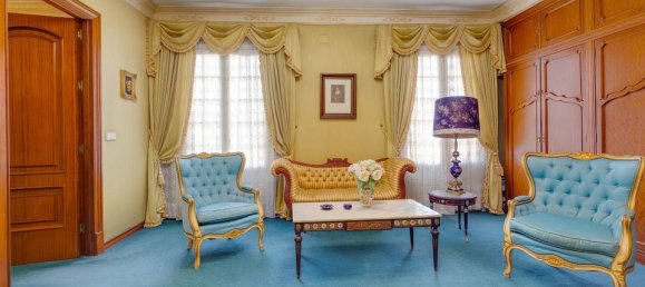 12 Schlafzimmer Villa in Callosa de Segura, Spain, Nr. 184767 16