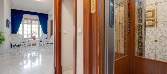 12 Schlafzimmer Villa in Callosa de Segura, Spain, Nr. 184767 50