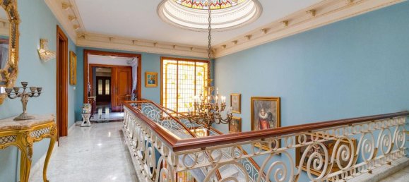 12 Schlafzimmer Villa in Callosa de Segura, Spain, Nr. 184767 22