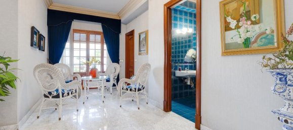12 Schlafzimmer Villa in Callosa de Segura, Spain, Nr. 184767 2