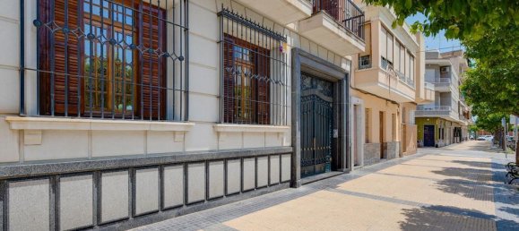 12 Schlafzimmer Villa in Callosa de Segura, Spain, Nr. 184767 30