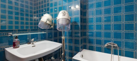 12 Schlafzimmer Villa in Callosa de Segura, Spain, Nr. 184767 3