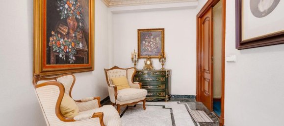 12 Schlafzimmer Villa in Callosa de Segura, Spain, Nr. 184767 12