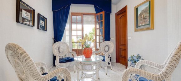 12 Schlafzimmer Villa in Callosa de Segura, Spain, Nr. 184767 4