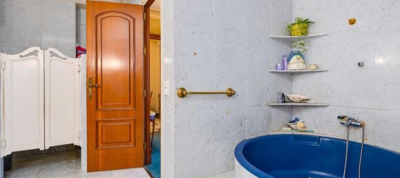 12 Schlafzimmer Villa in Callosa de Segura, Spain, Nr. 184767 14