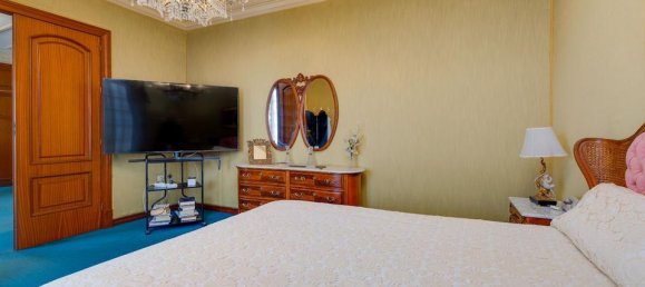 12 Schlafzimmer Villa in Callosa de Segura, Spain, Nr. 184767 19