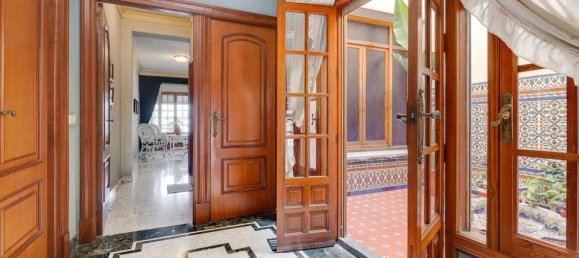 12 Schlafzimmer Villa in Callosa de Segura, Spain, Nr. 184767 48