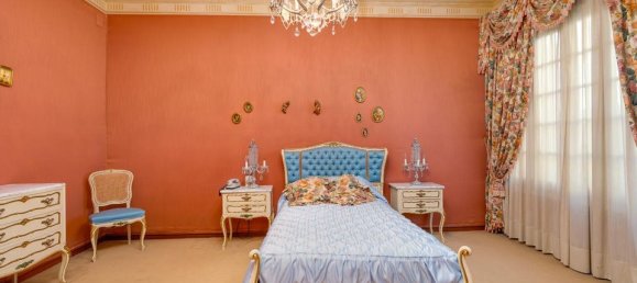 12 Schlafzimmer Villa in Callosa de Segura, Spain, Nr. 184767 25