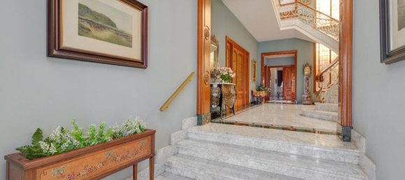 12 Schlafzimmer Villa in Callosa de Segura, Spain, Nr. 184767 36