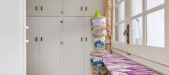 12 Schlafzimmer Villa in Callosa de Segura, Spain, Nr. 184767 9