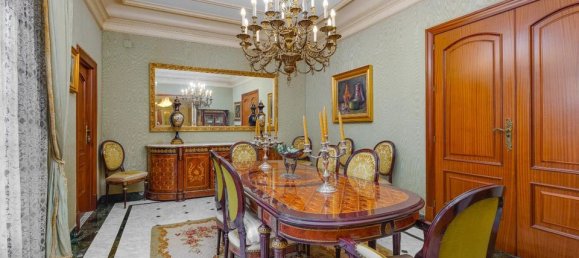 12 Schlafzimmer Villa in Callosa de Segura, Spain, Nr. 184767 40