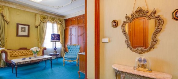 12 Schlafzimmer Villa in Callosa de Segura, Spain, Nr. 184767 15